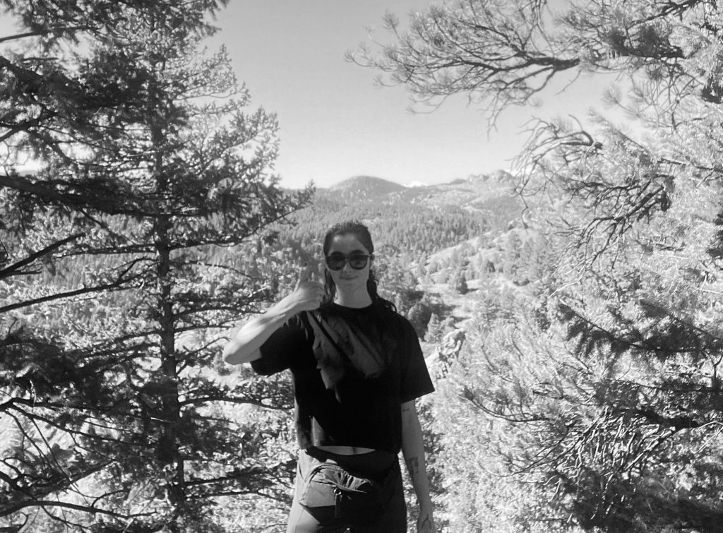 3 Things Legislative Editing Taught Me About Writing&nbsp;Clearly