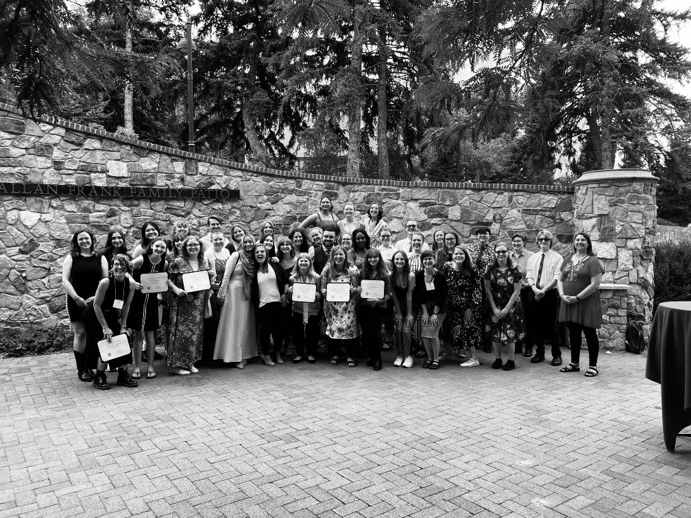 Thinking of Getting Into Book Publishing? Think&nbsp;Harder.