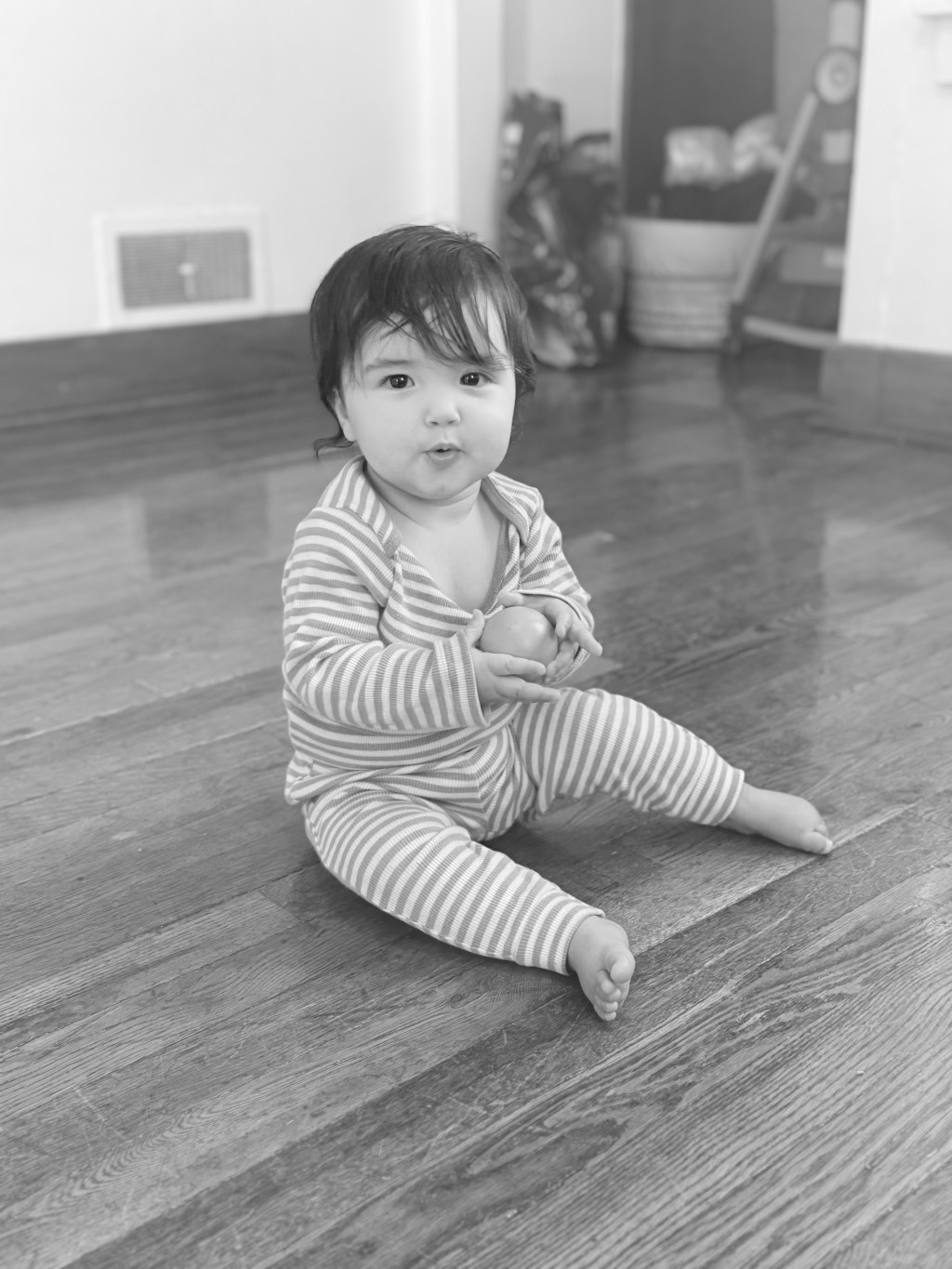 The Popular Parenting Trend That I Absolutely Hate